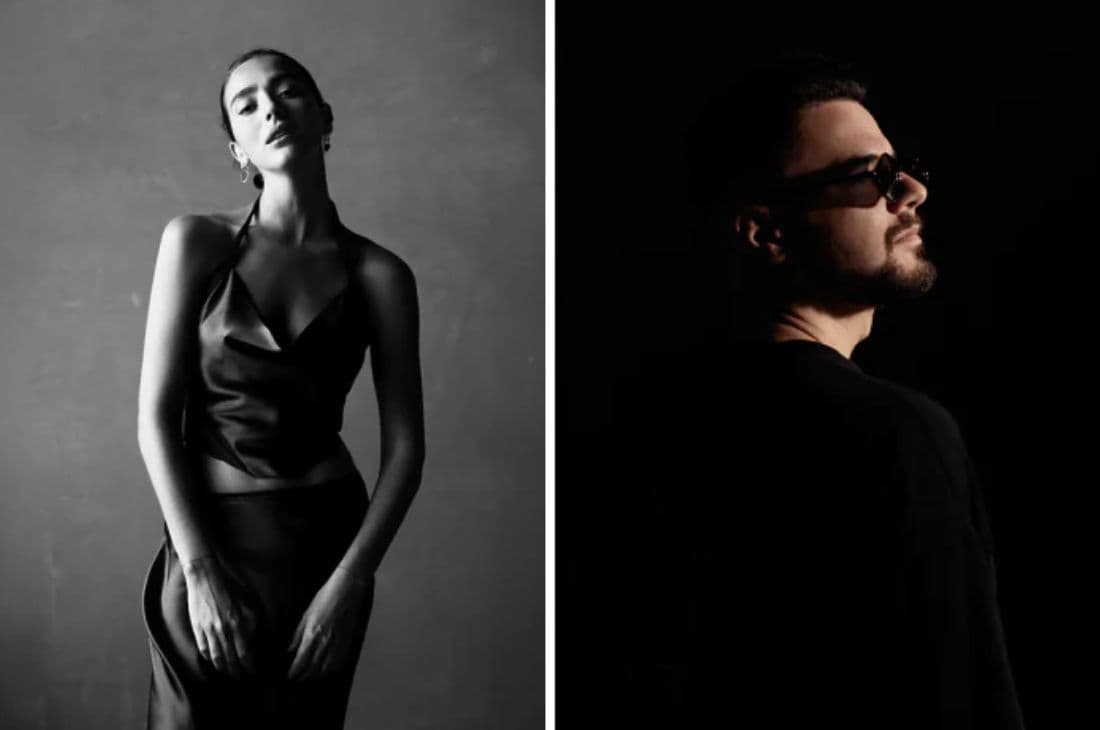 18th of May | Renatta, Kid Bamboo | Scorpios Mykonos