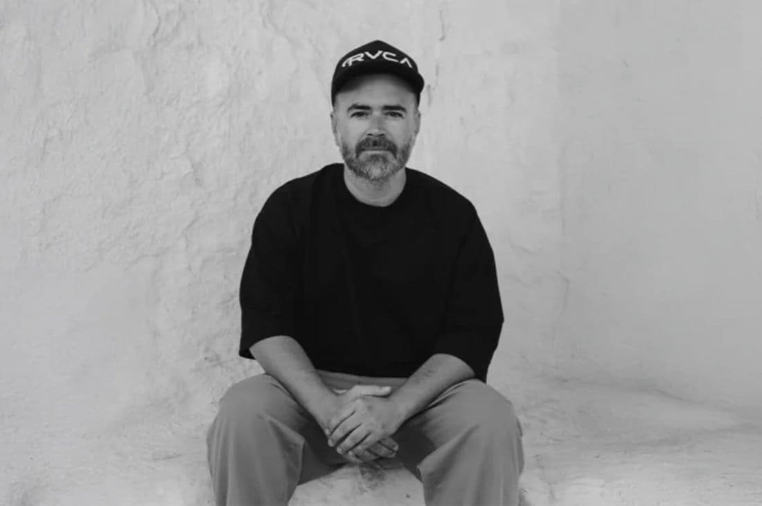 13th of May | Little D | Scorpios Mykonos