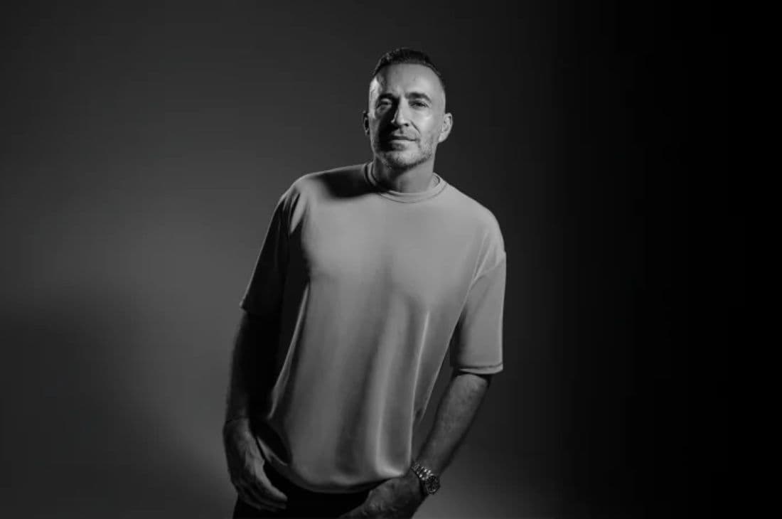 6th of June | Valeron & Band (Live) | Scorpios Mykonos