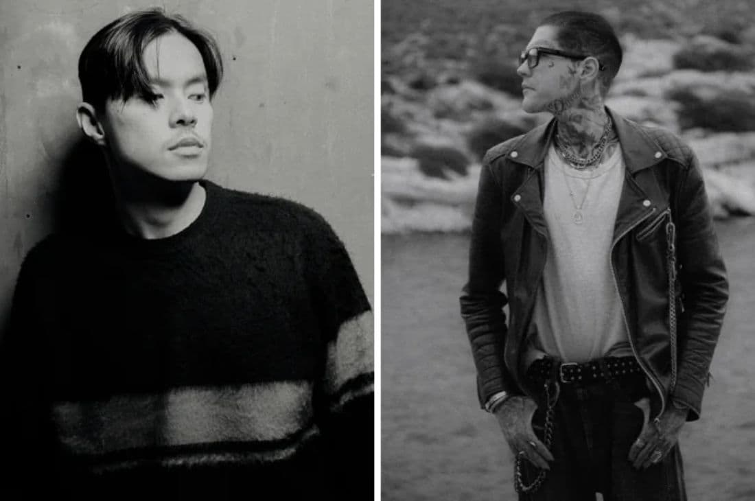 3rd of June | JUNO(DE), Elated Mind | Scorpios Mykonos