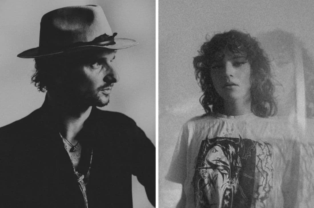 4th of June | Satori (Live), Meera | Scorpios Mykonos