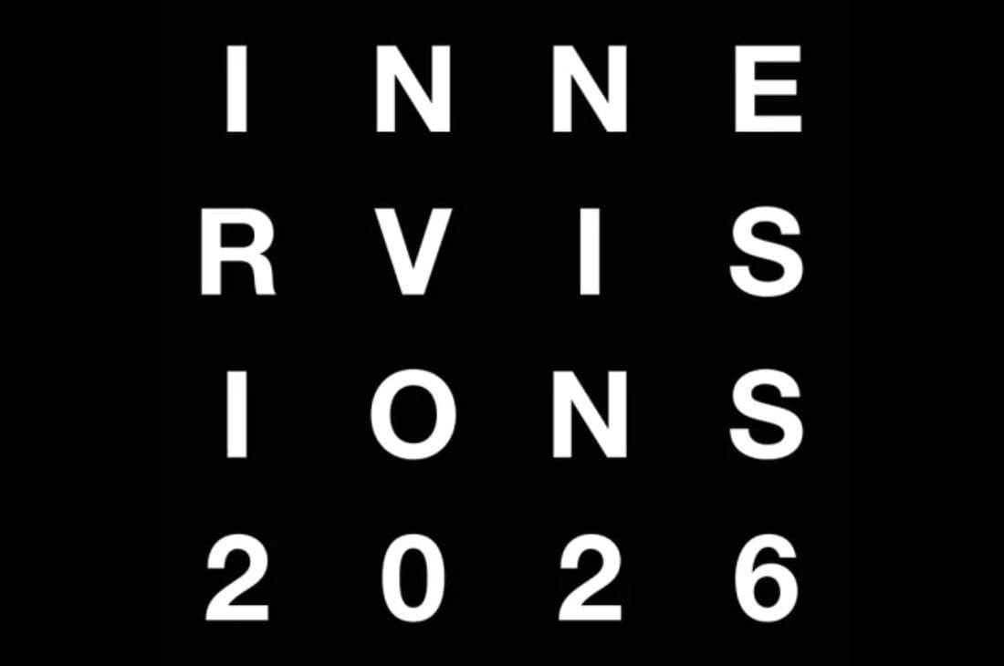 30th of July | Innervisions Mykonos with Âme DJ, Dixon, Jimi Jules, Julya Karma, Trikk | Scorpios Mykonos